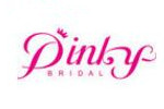 PINKY BRIDAL