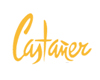 Castaner