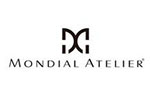 蒙迪爱尔Mondial Atelier