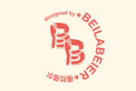 BEILABEIER 蓓拉蓓尔