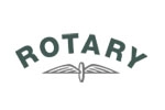 ROTARY劳特莱