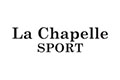 La Chapelle SPORT