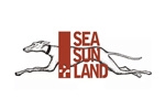 SEASUNLAND