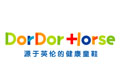 多多马DorDor Horse