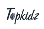 TOPKIDZ