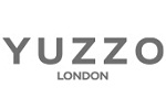 YUZZO LONDON