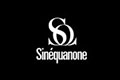 sinequanone