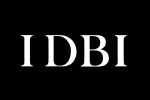 IDBI