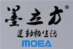 MOSTUDIO墨立方