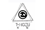 T-NGZU町祖