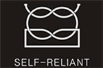 SELF-RELIANT