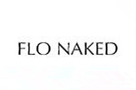 FLO NAKED