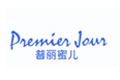 韩国普丽蜜儿Premier Jour