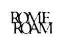 ROME ROAM