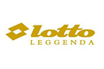 lotto乐途