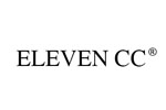 Eleven Cc十一川