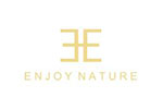 会然ENJOY NATURE