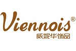 威妮华Viennois