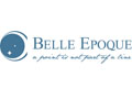 Belle Epoque美好年代