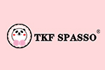 TKF SPASSO斯帕颂