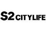 S2CITYLIFE