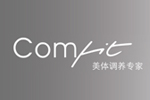 Comfit