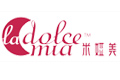 米娅美La dolce mia