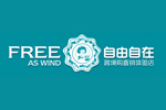 free as wind自由自在