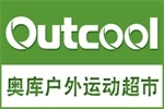  OUTCOOL奥库