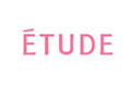 etude爱丽