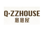 Q.ZZHOUSE崽崽屋