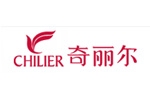 chilier奇丽尔