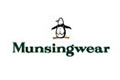 munsingwear万星威