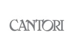 CANTORI