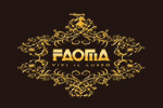 Faoma