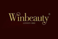 Winbeauty盈美蒂