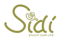 SIDI饰典