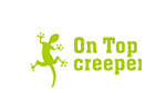 ONTOPCREEPER爬山虎