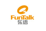 FunTalk乐语