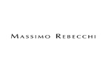 MASSIMO REBECCHI 