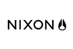 NIXON