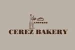 CEREZ BAKERY