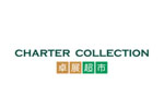 CHARTER COLLECTION卓展超市