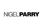 尼格博瑞NIGEL PARRY