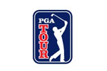 PGA TOUR美巡赛