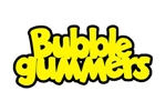 Bubblegummers