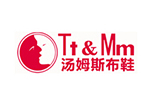 Tt&Mm汤姆斯