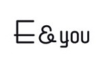 E&YOU(伊可爱)