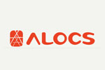 ALOCS爱路客