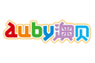 Auby澳贝玩具